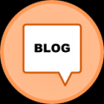 Blogs